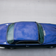 Illustration for article titled This Corvette-Powered 1976 Jaguar XJ Coupe Was Perfect
